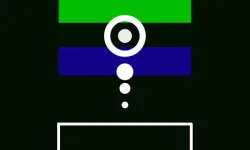 Dot Shooter image