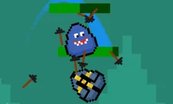 Brawl Poo image