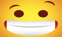 image bg Emoji Puzzle