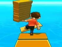 Shortcut Run 2021 image