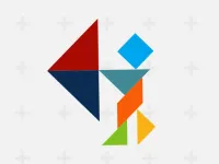 image bg TRZ Tangram