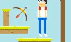 Archery Skills image