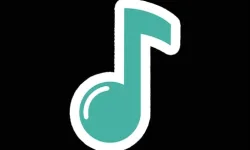 Music Genie image