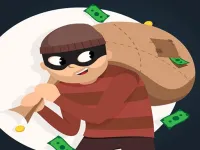 Lucky Looter 2 image