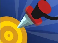 Knife Wars image