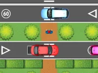 Avoid Traffic image