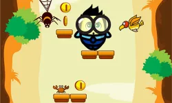 Jumping Japang Online Game image