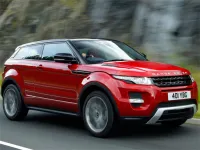 image bg Land Rover Range Rover Slide