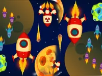 space shooter 101 image