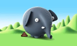 ollli ball image