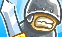 Kingdom Rush image