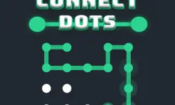 Connect Dotts image