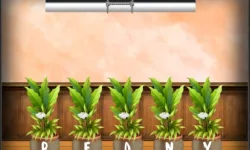 Amgel Kids Room Escape 89 image