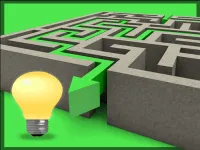 Brain Teaser 2 image