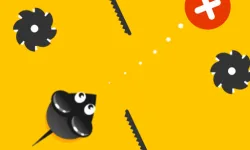 image bg Mouse Game