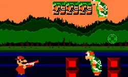 Gangster Bros image