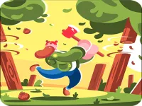 image bg Idle Chop & Mine