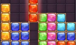 Block Puzzle Master 2020 image
