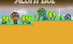 Acorn Bot image