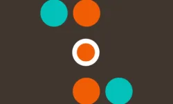 Pushed Balls image
