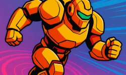 Mashup Hero image