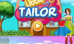 Royal Prince Tailor Master 2025 image