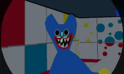 Hugi Wugi 2 image