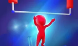 Epic Race - Fun & Run 3D Game image