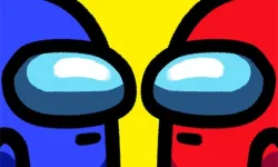 Among Us - Impostor King Online image