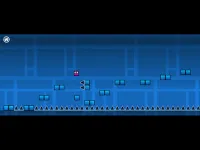 Gliding Box image