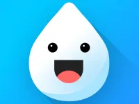 Dig Water Puzzle image