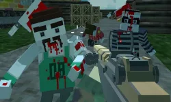image bg PGA3 Zombie