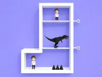 image bg Pin Out Rescue Game