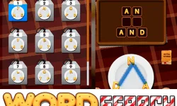 image bg Word Search