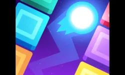 BricksBreaker image