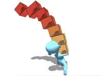 image bg Stack Balance