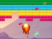 image bg Brick Out Adventure