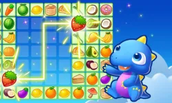 Onet Classic Fruit image