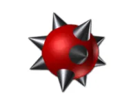 Minesweeper image