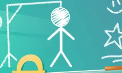 Kids Hangman image