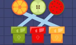 image bg Fruits System