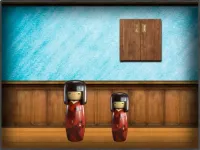 Amgel Kids Room Escape 57 image