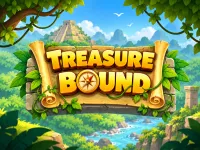 TreasureBound image