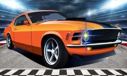 Racing GTA Cars image