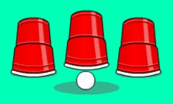 Where Is The Balls image