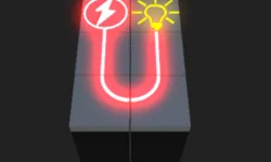 Light Up image