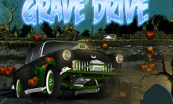 Grave Drive image