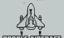 Doodle Aircraft image