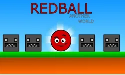 Redball - Another world image