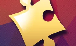 Fascinating Puzzle image